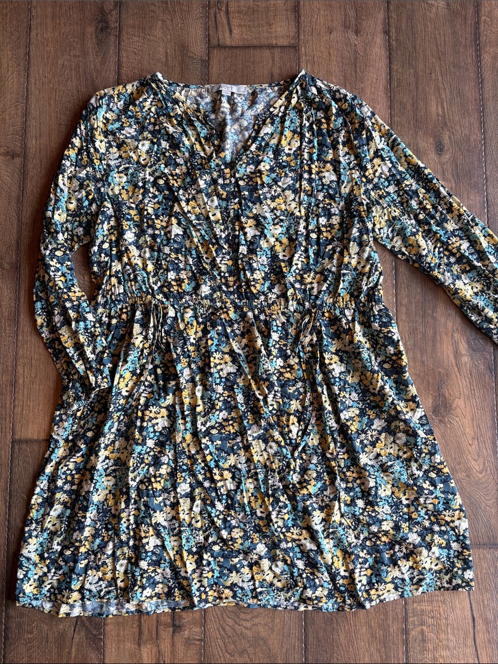 3 for $30* Dress